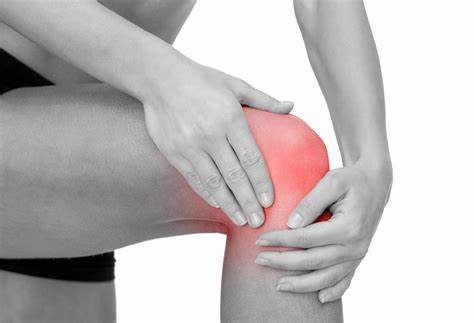 knee_pain